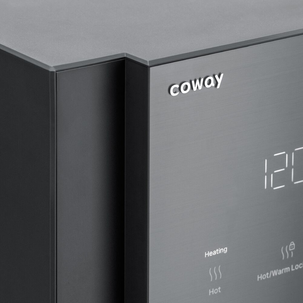 coway-villaem-3-side-view-close-view