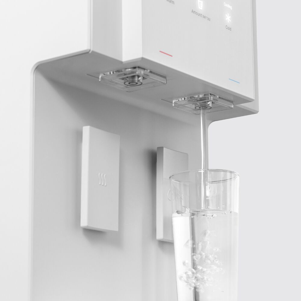 coway-villaem-3-side-view