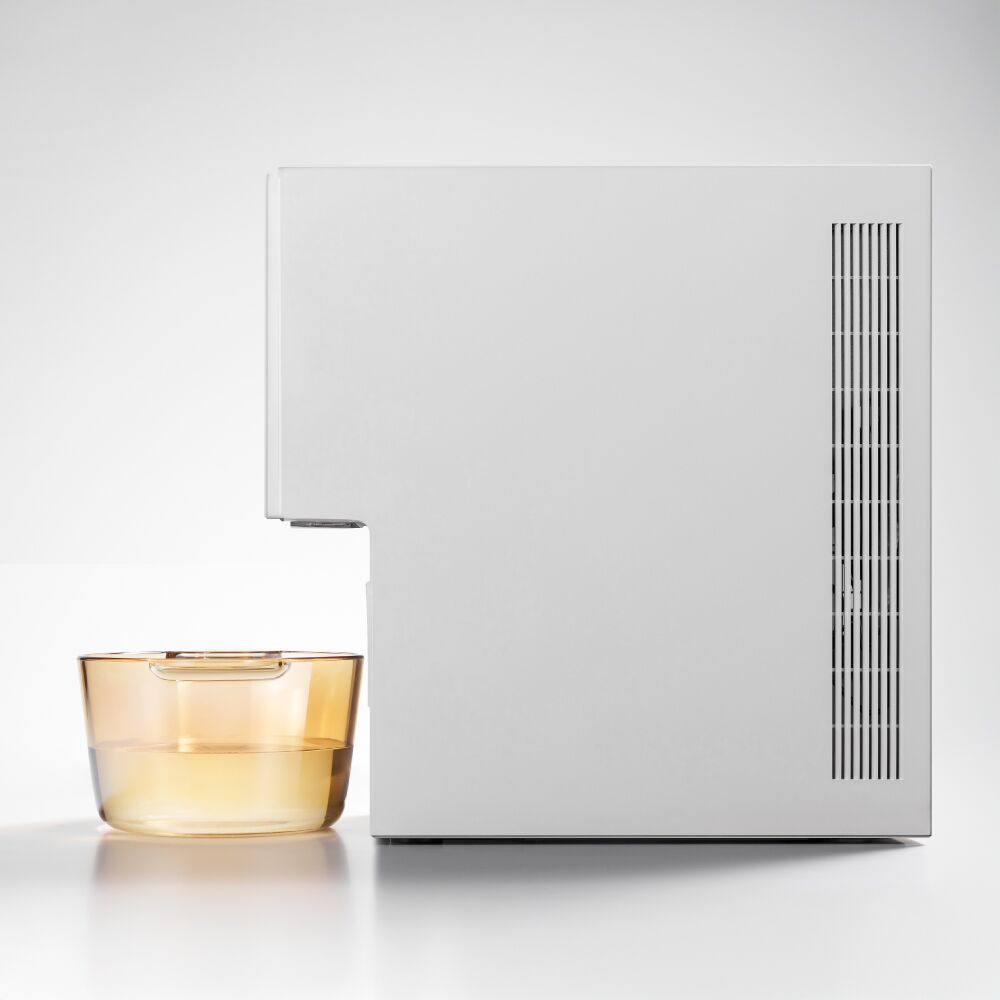 coway-villaem-3-side-view2