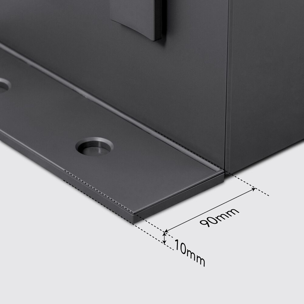 coway-villaem-3-with-tray