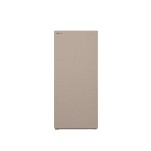 COWAY_Atrium_Sand Beige-07_1000x1000