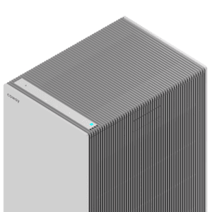 COWAY_Atrium_Porcelain White-03_1000x1000