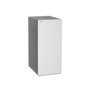 COWAY_Atrium_Porcelain White-04_1000x1000