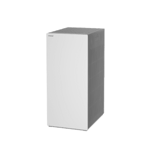COWAY_Atrium_Porcelain White-05_1000x1000
