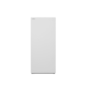 COWAY_Atrium_Porcelain White-07_1000x1000