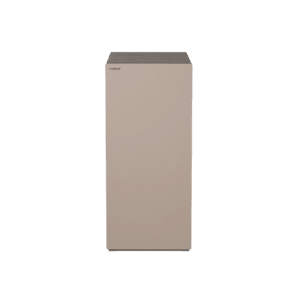 COWAY_Atrium_Sand Beige-05_1000x1000