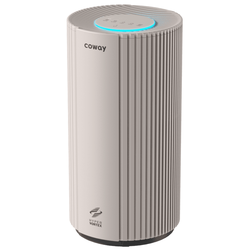 COWAY_Studio_Beige-01