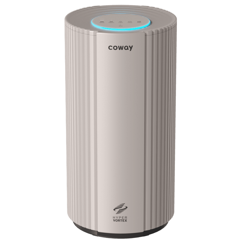 COWAY_Studio_Beige-02