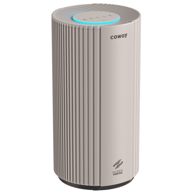 COWAY_Studio_Beige-03