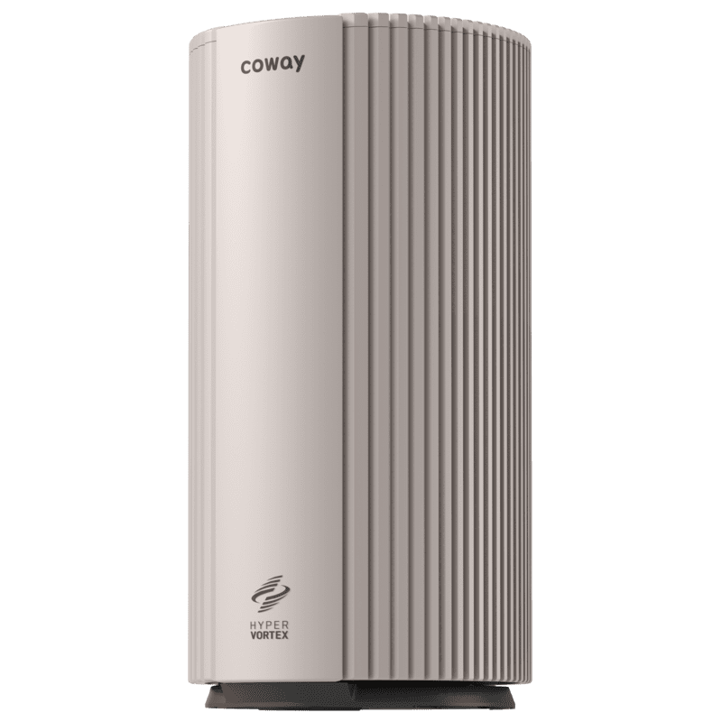 COWAY_Studio_Beige-04
