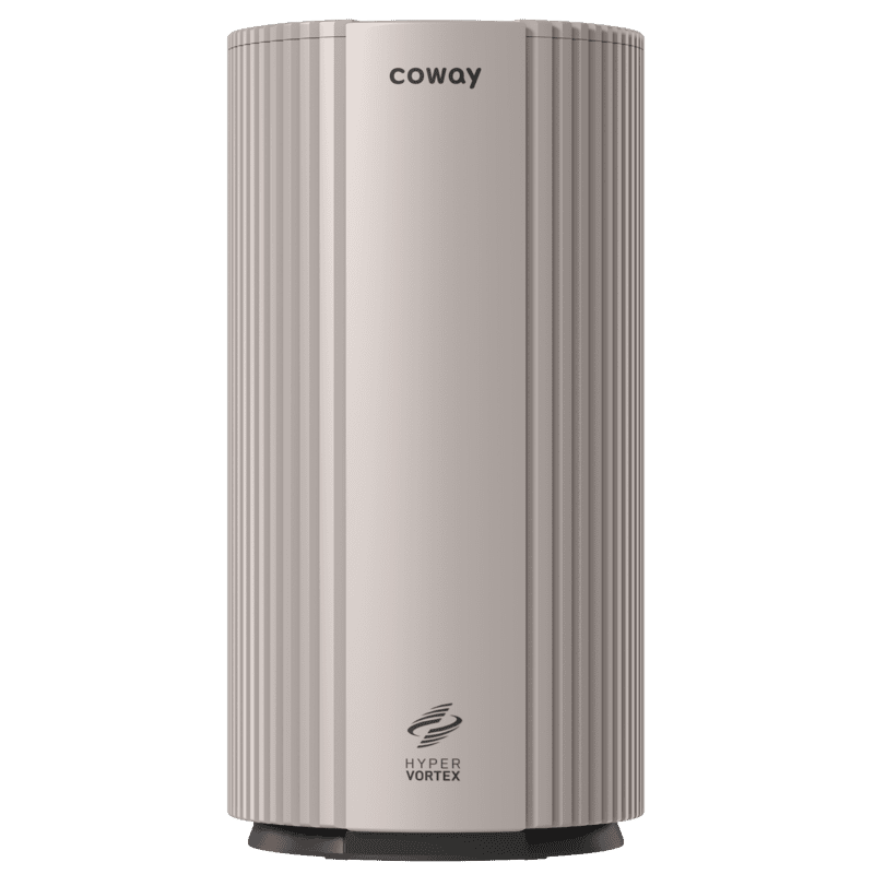 COWAY_Studio_Beige-05