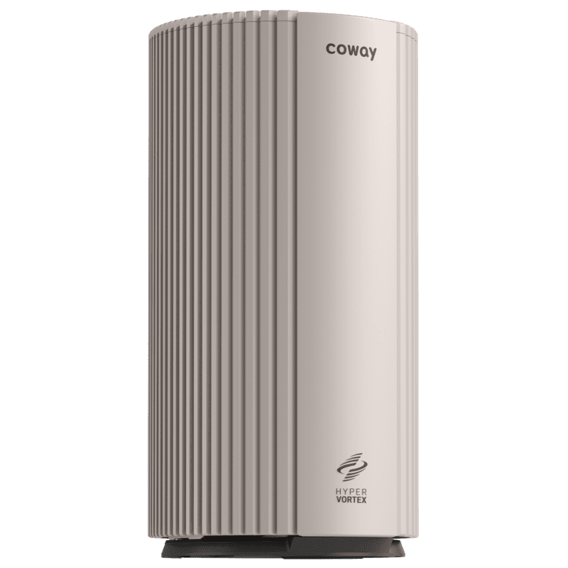 COWAY_Studio_Beige-06