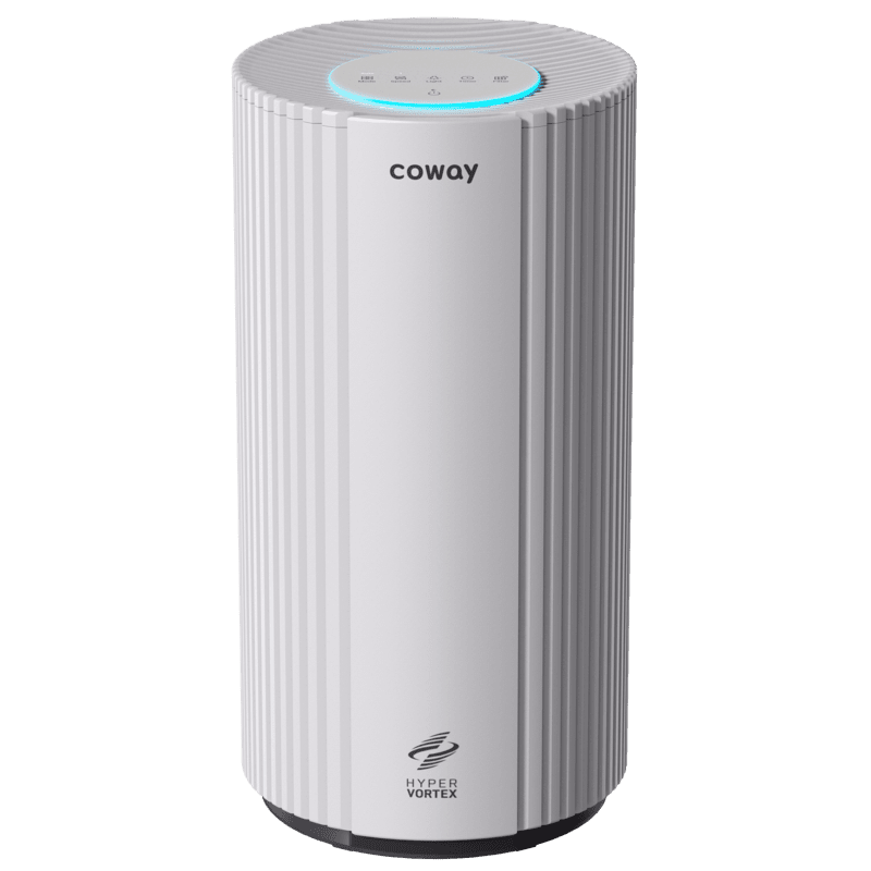 COWAY_Studio_White-02