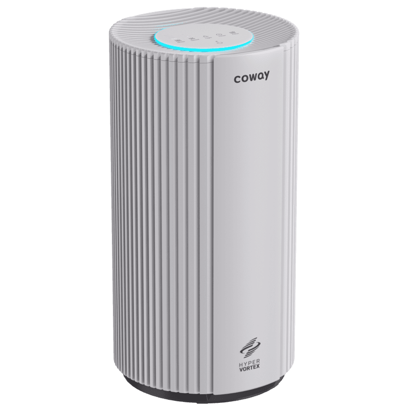 COWAY_Studio_White-03