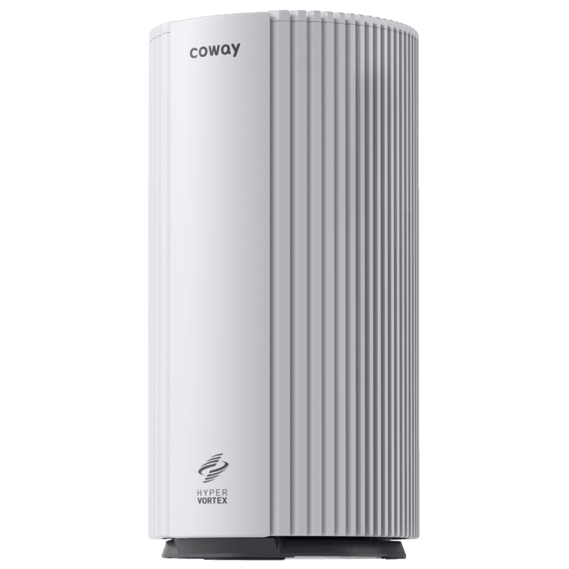 COWAY_Studio_White-04