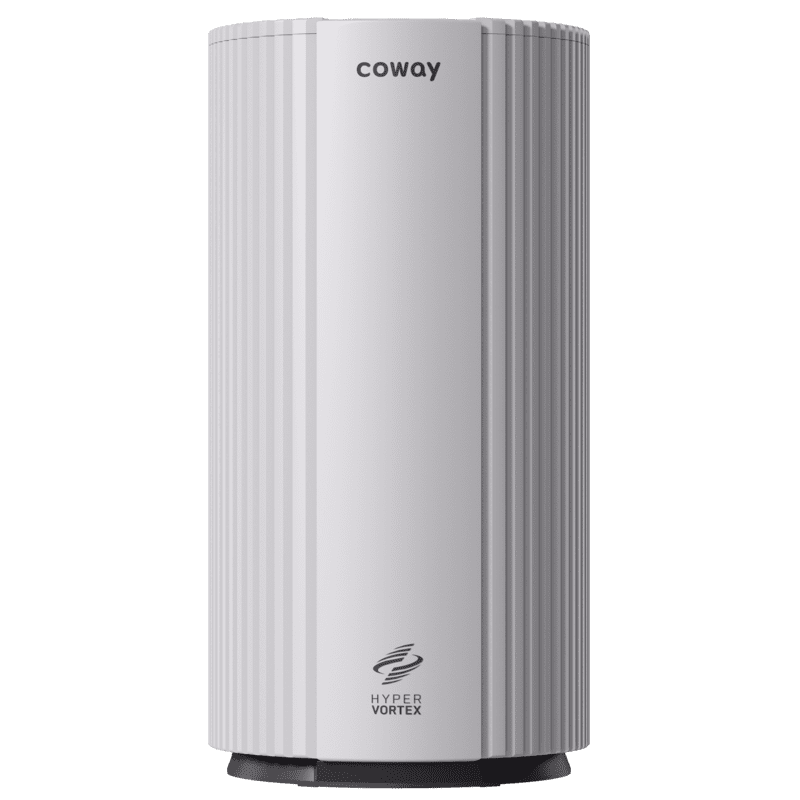 COWAY_Studio_White-05