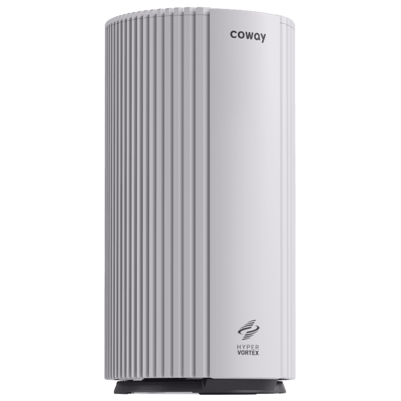 COWAY_Studio_White-06