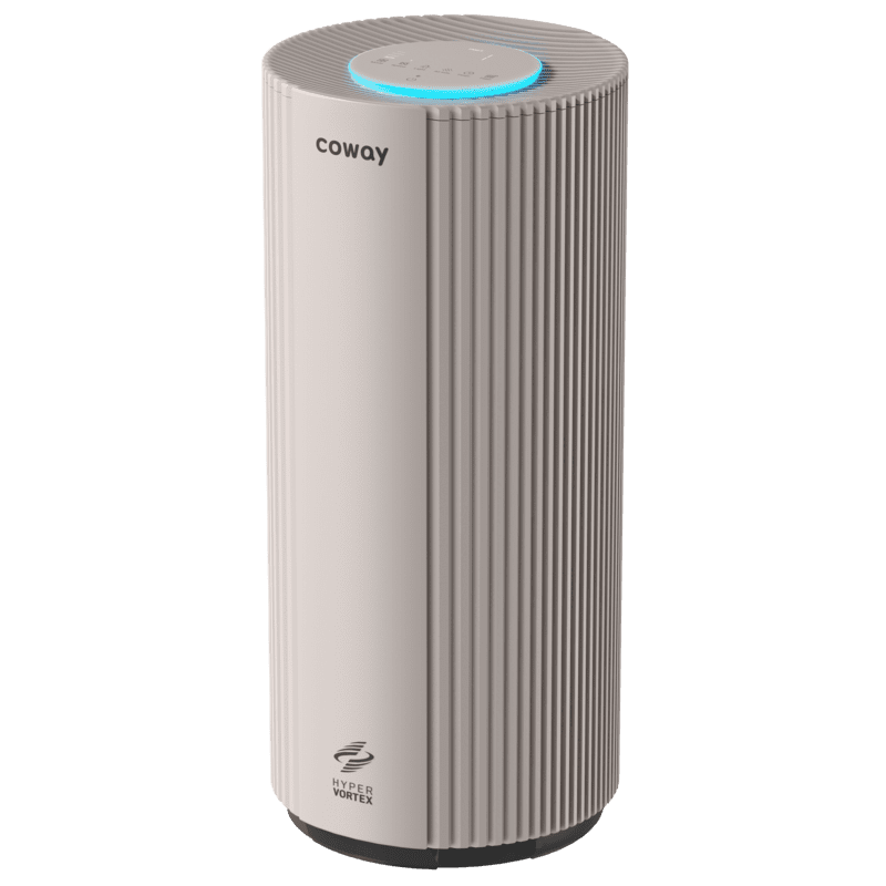 COWAY_Suite_Beige-01