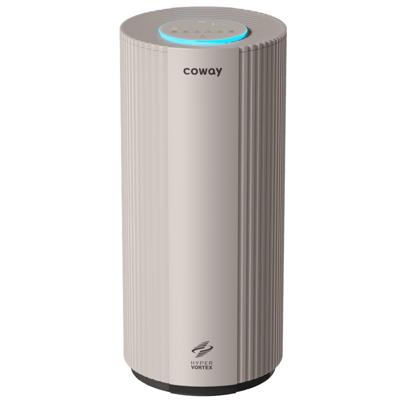 COWAY_Suite_Beige-02