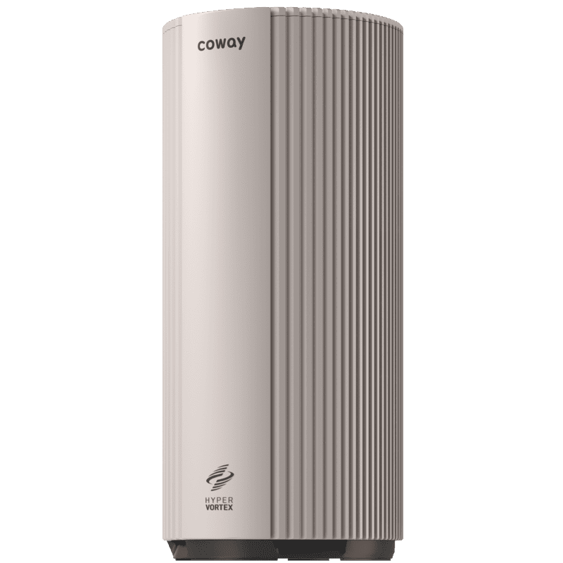 COWAY_Suite_Beige-04