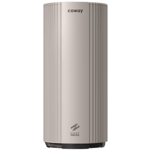 COWAY_Suite_Beige-05