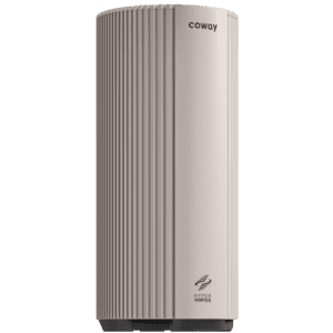 COWAY_Suite_Beige-06
