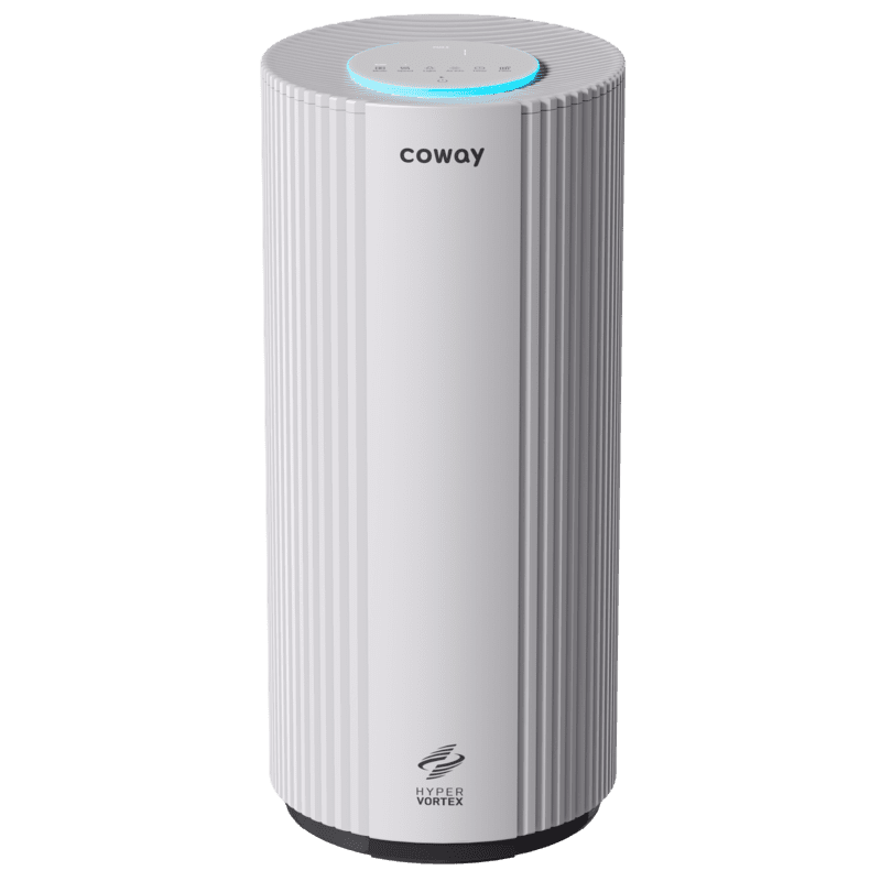COWAY_Suite_White-02