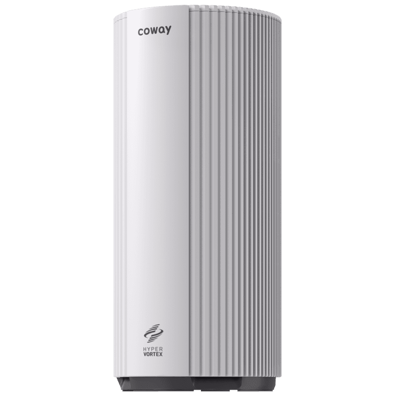 COWAY_Suite_White-04