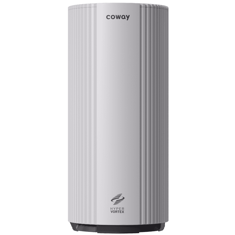 COWAY_Suite_White-05