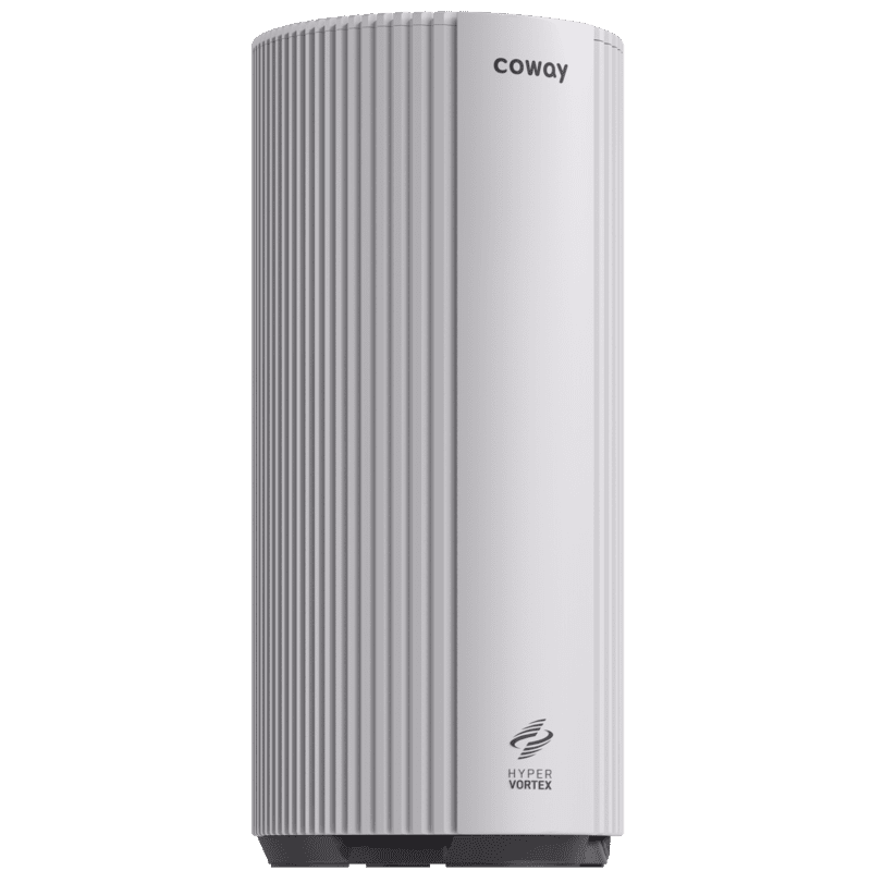 COWAY_Suite_White-06